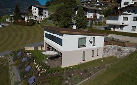 Apart Kaunergrat